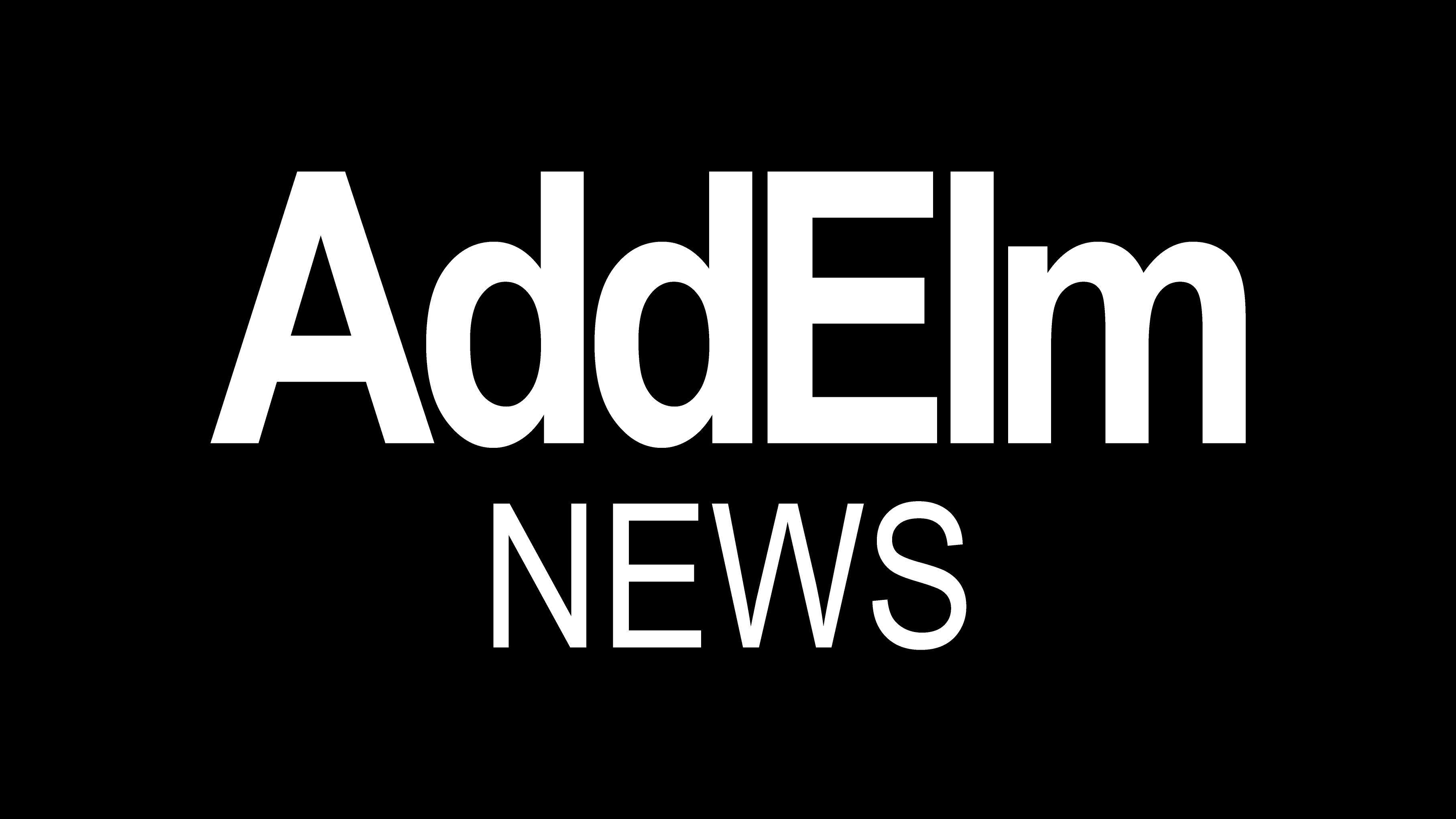 AddElm TECHNOLOGY、株式会社スポーツ科学 (アローズラボ)と10年間の業務提携を締結