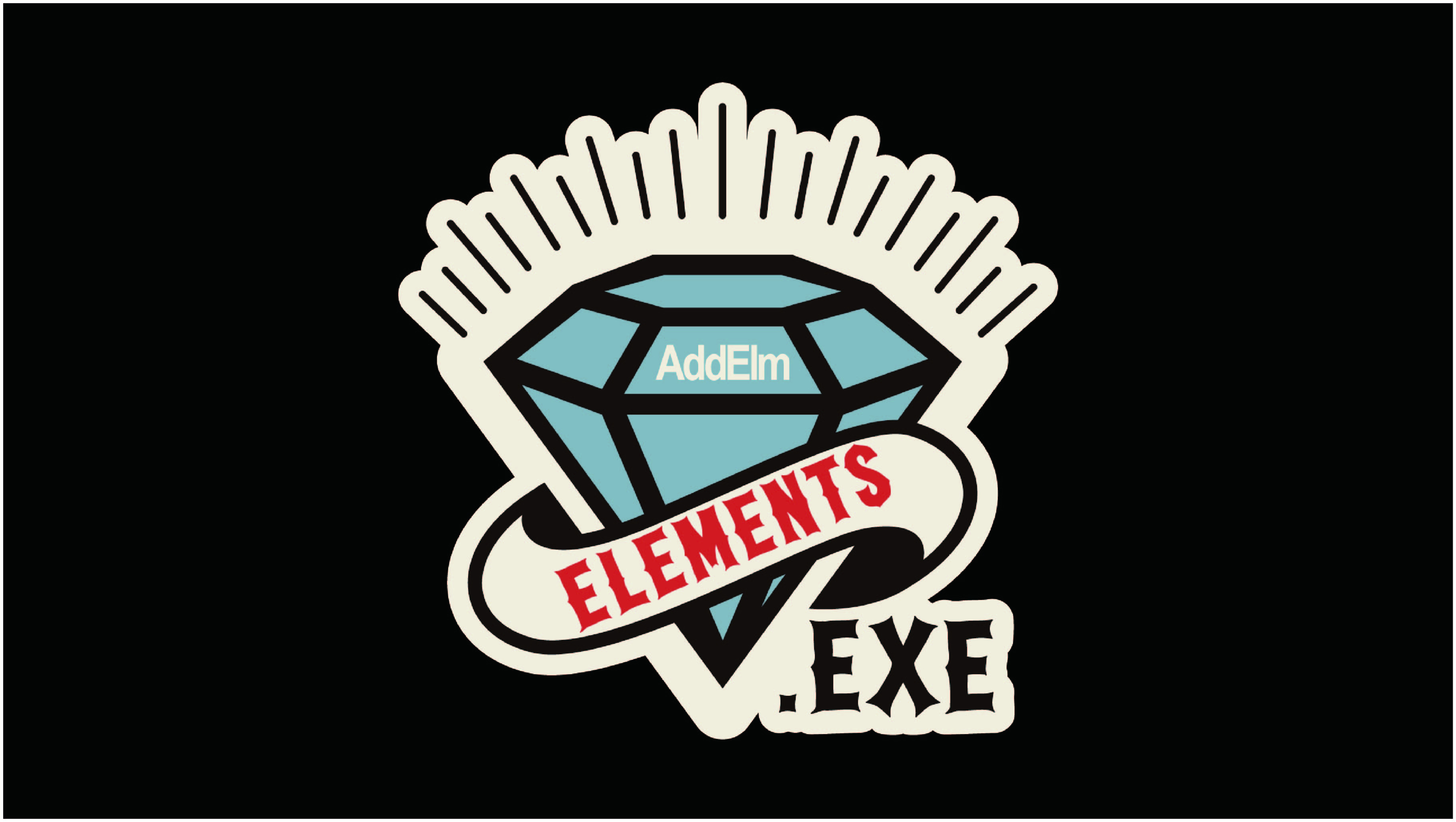 【ADDELM ELEMENTS.EXE】3x3.EXE PREMIER JAPAN 2025 SEASON 参戦決定のお知らせ